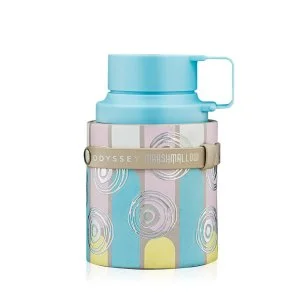Armaf Odyssey Marshmallow parfumovaná voda unisex