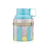 Odyssey Marshmallow parfumovaná voda unisex 100 ml