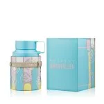 Odyssey Marshmallow parfumovaná voda unisex 100 ml