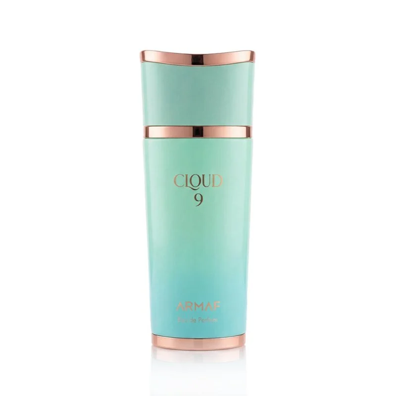 Cloud 9 parfumovaná voda unisex 100 ml