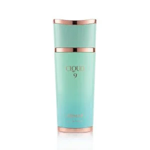Armaf Cloud 9 parfumovaná voda unisex