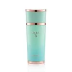 Cloud 9 parfumovaná voda unisex 100 ml