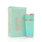 Cloud 9 parfumovaná voda unisex 100 ml