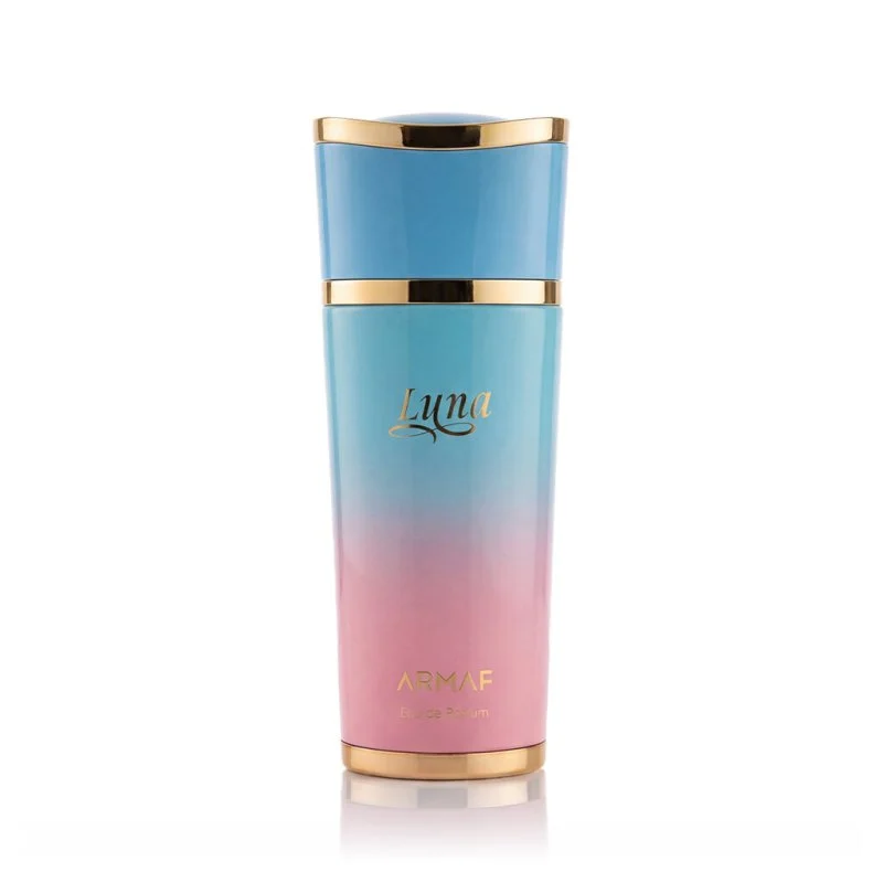 Luna parfumovaná voda unisex 100 ml