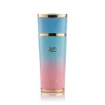 Luna parfumovaná voda unisex 100 ml