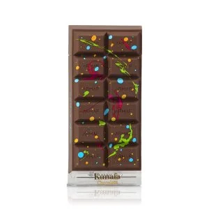 Armaf Chocolate Kunafa parfumovaná voda unisex