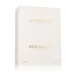 Le Parfait Mon Amour Pour Femme parfumovaná voda pre ženy 100 ml
