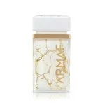 Perle d'Or parfumovaná voda unisex 75 ml