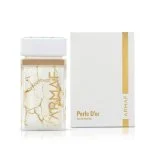 Perle d'Or parfumovaná voda unisex 75 ml