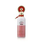 Let's Move Salsa parfumovaná voda unisex 100 ml