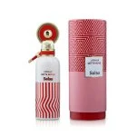 Let's Move Salsa parfumovaná voda unisex 100 ml