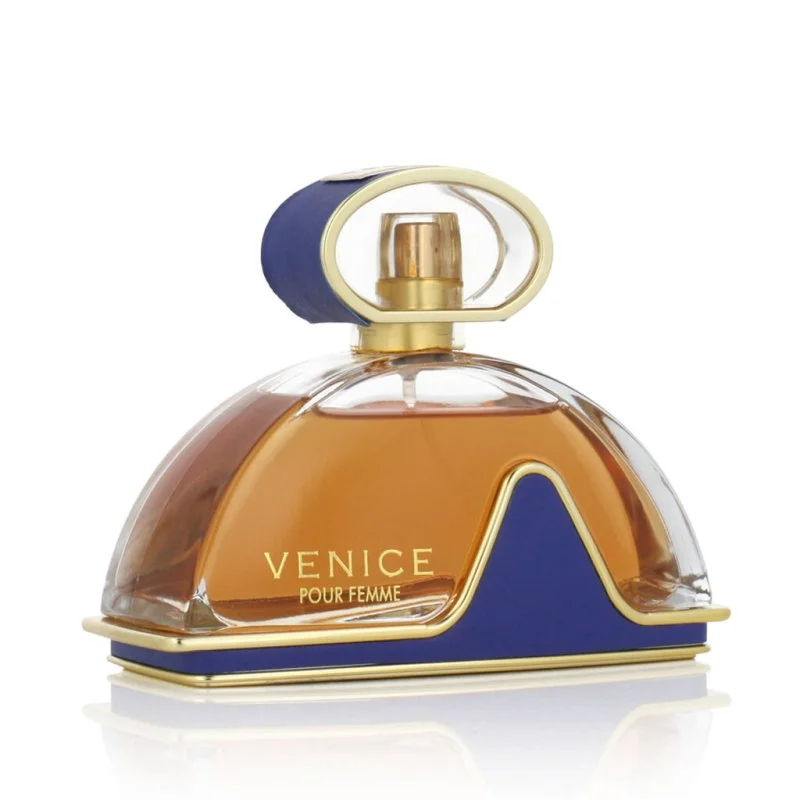 Venice parfumovaná voda pre ženy 100 ml