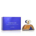 Venice parfumovaná voda pre ženy 100 ml