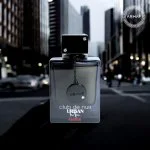 Club de Nuit Urban Man Elixir M parfumovaná voda 105 ml
