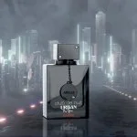 Club de Nuit Urban Man Elixir M parfumovaná voda 105 ml