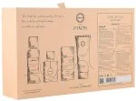 Club de Nuit Woman darčeková sada - parfumovaná voda 30 ml + parfum na vlasy 55 ml + tuhý deodorant 75 g + krém na ruky 50 ml