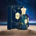 Éter Desert Star parfumovaná voda unisex 100 ml