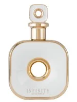 Infinity Gold parfumovaná voda pre ženy 105 ml