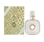 Infinity Gold parfumovaná voda pre ženy 105 ml