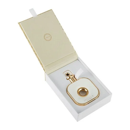 Infinity Gold parfumovaná voda pre ženy 105 ml