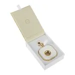 Infinity Gold parfumovaná voda pre ženy 105 ml
