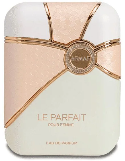 Le Parfait Femme W parfumovaná voda 100 ml