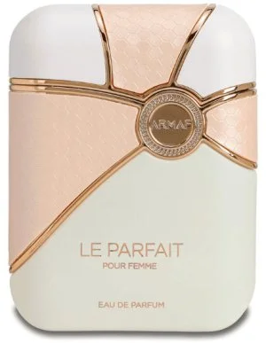 Armaf Le Parfait Femme W parfumovaná voda
