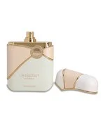 Le Parfait Femme W parfumovaná voda 100 ml