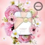 Le Parfait Femme W parfumovaná voda 100 ml