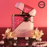 Le Parfait Femme W parfumovaná voda 100 ml