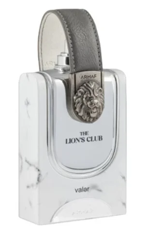 Armaf Lion´s Club Valer U parfumovaná voda