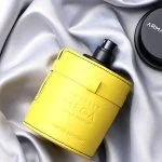 Odyssey Mega limitovaná edícia M parfumovaná voda 100 ml