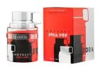 Odyssey Soda Pop U parfumovaná voda 100 ml