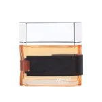 Craze for Men parfumovaná voda pre mužov 100 ml