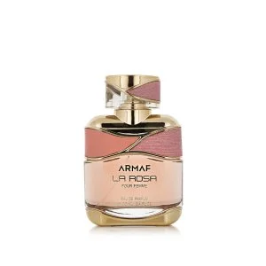 Armaf La Rosa Pour Femme parfumovaná voda pre ženy