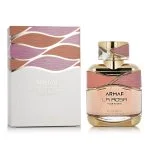 La Rosa Pour Femme parfumovaná voda pre ženy 100 ml