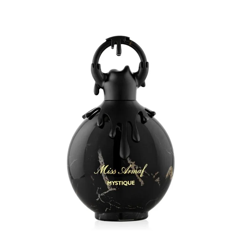 Miss Armaf Mystique parfumovaná voda pre ženy 100 ml