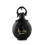 Miss Armaf Mystique parfumovaná voda pre ženy 100 ml
