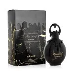 Miss Armaf Mystique parfumovaná voda pre ženy 100 ml
