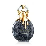 Miss Armaf Dazzling parfumovaná voda pre ženy 100 ml