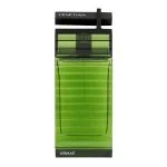 Venetian parfumovaná voda pre mužov 100 ml