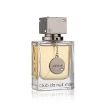 Club de Nuit Man parfumovaná voda pre mužov 30 ml