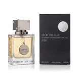Club de Nuit Man parfumovaná voda pre mužov 30 ml