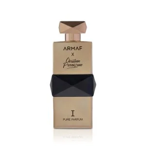 Armaf X Christian Provenzano I Čistý parfum unisex
