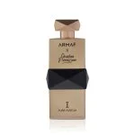 X Christian Provenzano I Čistý parfum unisex 100 ml