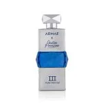X Christian Provenzano III čistý parfum unisex 100 ml