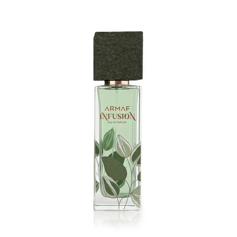 Infusion parfumovaná voda unisex 80 ml