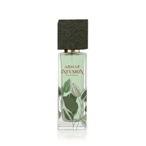 Armaf Infusion parfumovaná voda unisex