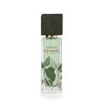Infusion parfumovaná voda unisex 80 ml