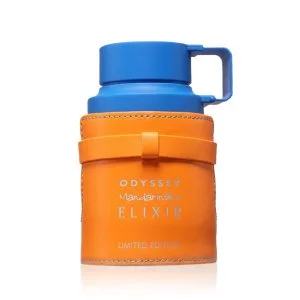 Armaf Odyssey Mandarin Sky Elixir parfumovaná voda unisex
